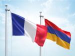 Армения высоко оценивает последовательные усилия Франции по предотвращению гуманитарной катастрофы в НК